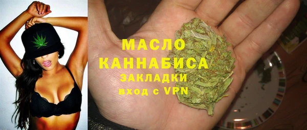 шишки Карпинск