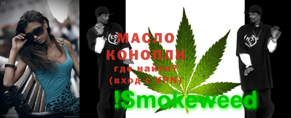 шишки Карпинск