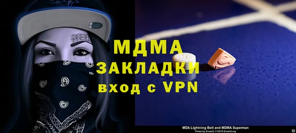 шишки Карпинск