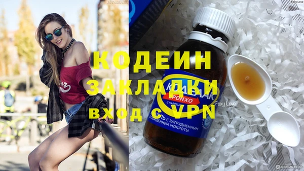 дживик Киренск