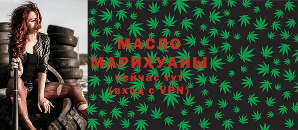 шишки Карпинск