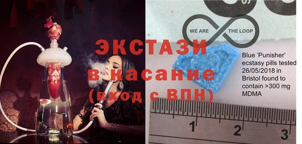 шишки Карпинск