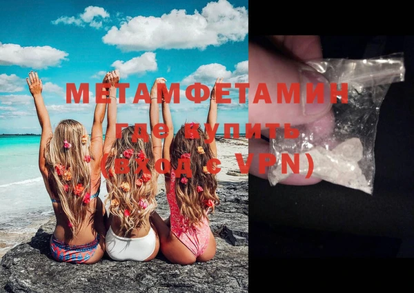 шишки Карпинск