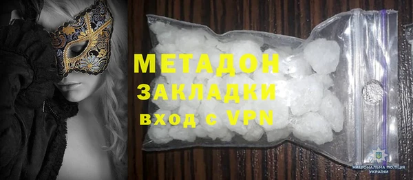 шишки Карпинск